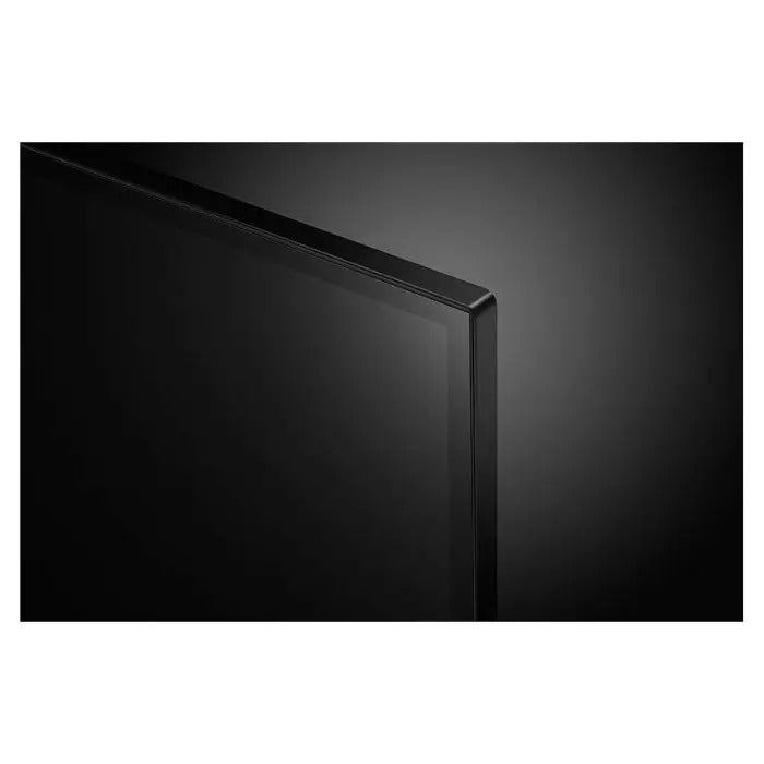 SMART TV LG 32" HD