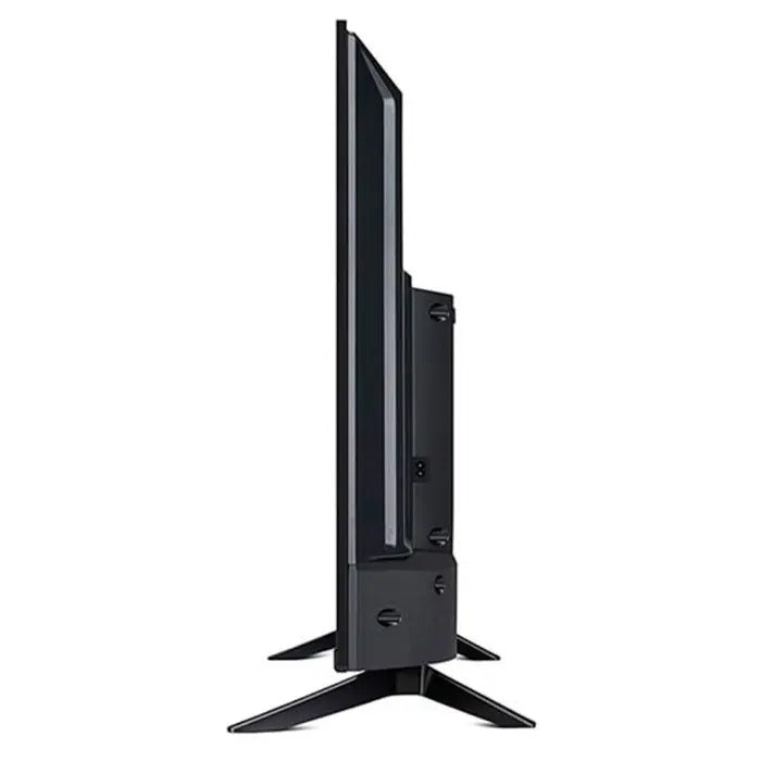 SMART TV LG 32" HD