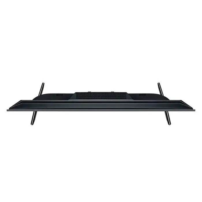 SMART TV LG 32" HD