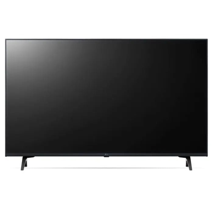 SMART TV LG 43" 4K ULTRA HD
