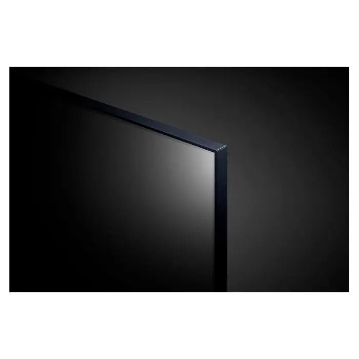 SMART TV LG 43" 4K ULTRA HD