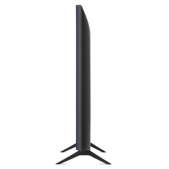 SMART TV LG 43" 4K ULTRA HD