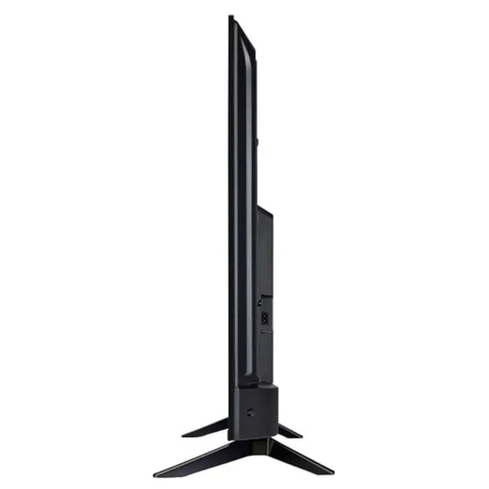SMART TV LG 50" 4K ULTRA HD