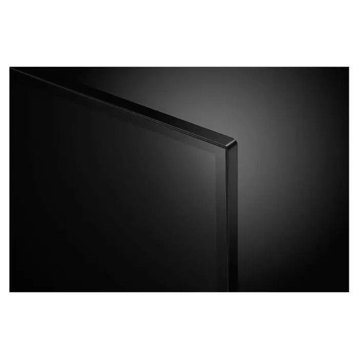 SMART TV LG 55" 4K ULTRA HD