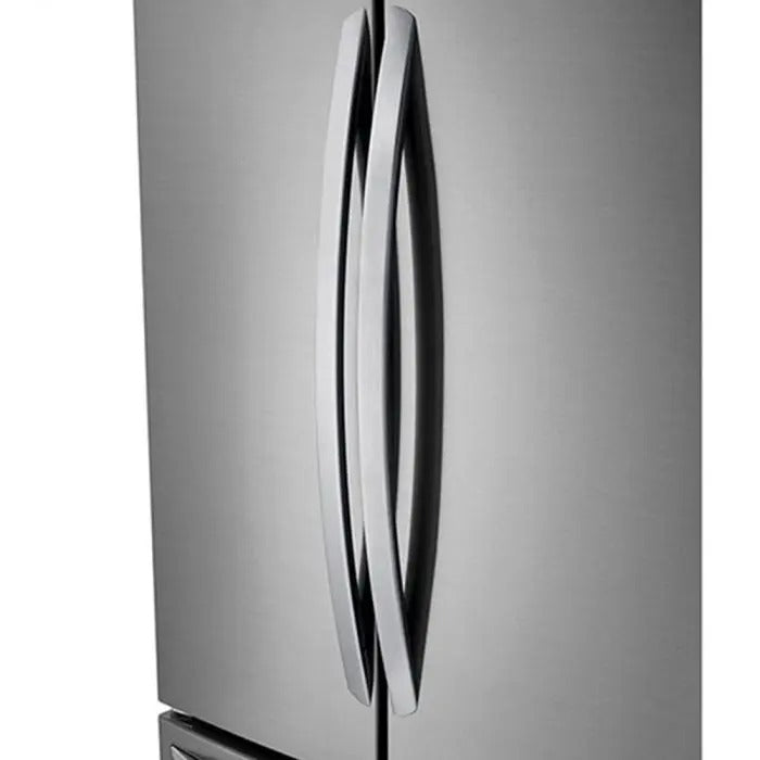 REFRIGERADOR LG FRENCH DOOR  28 P3