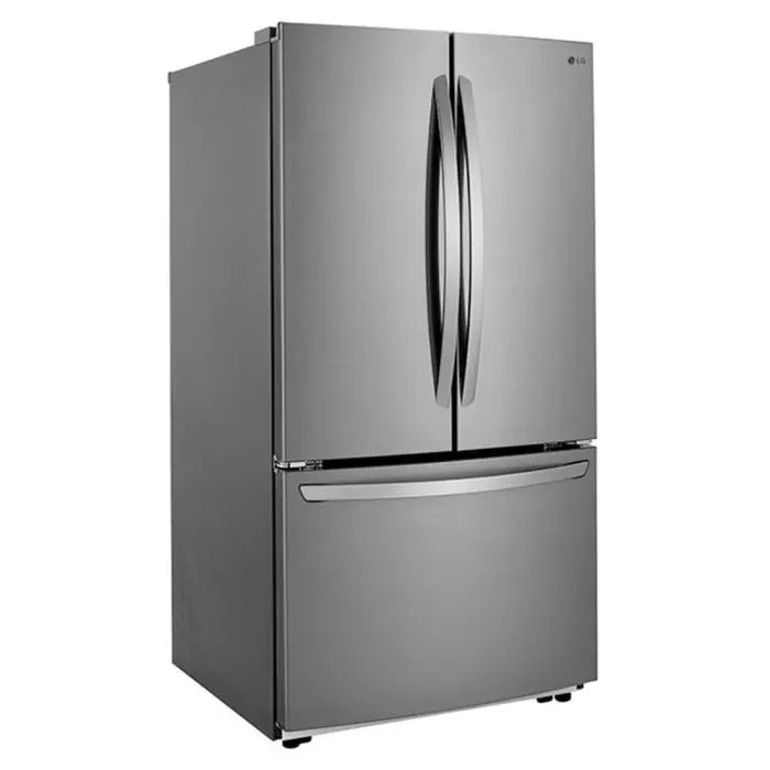 REFRIGERADOR LG FRENCH DOOR  28 P3