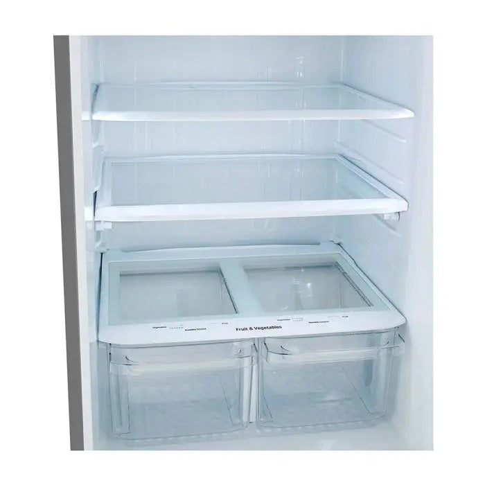 LG REFRIGERADORA DE 20P3 NETO