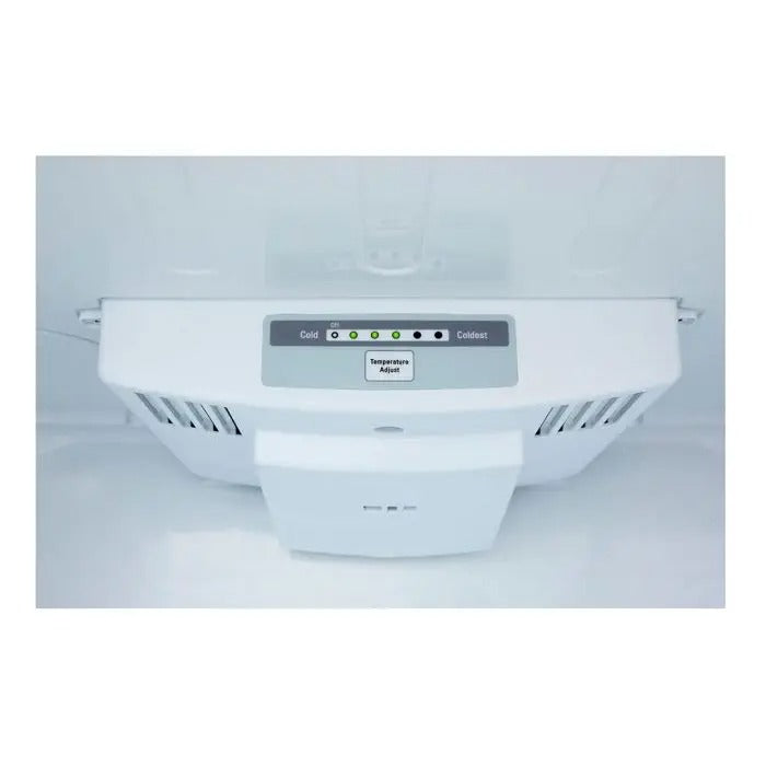 LG REFRIGERADORA DE 20P3 NETO