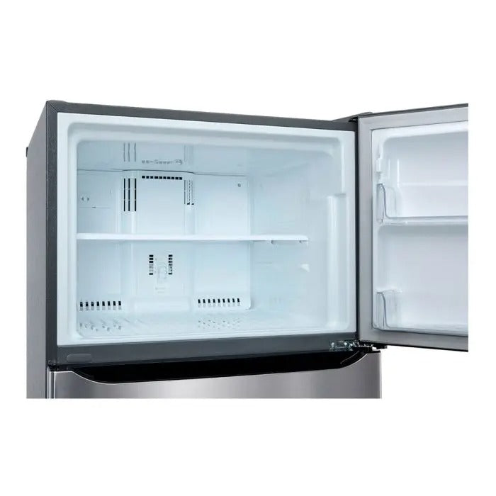 LG REFRIGERADORA DE 20P3 NETO