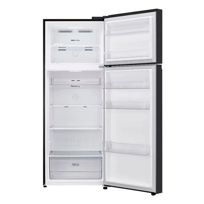 REFRIGERADORA TOP FREEZER 16P3