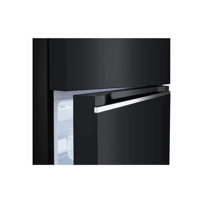 REFRIGERADORA TOP FREEZER 16P3