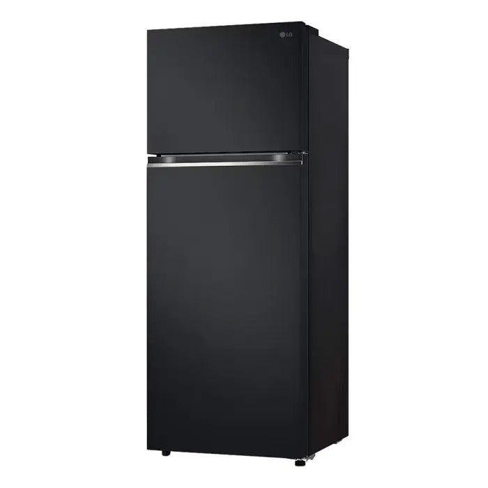 REFRIGERADORA TOP FREEZER 16P3