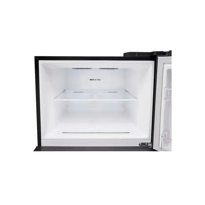 REFRIGERADORA TOP FREEZER 16P3