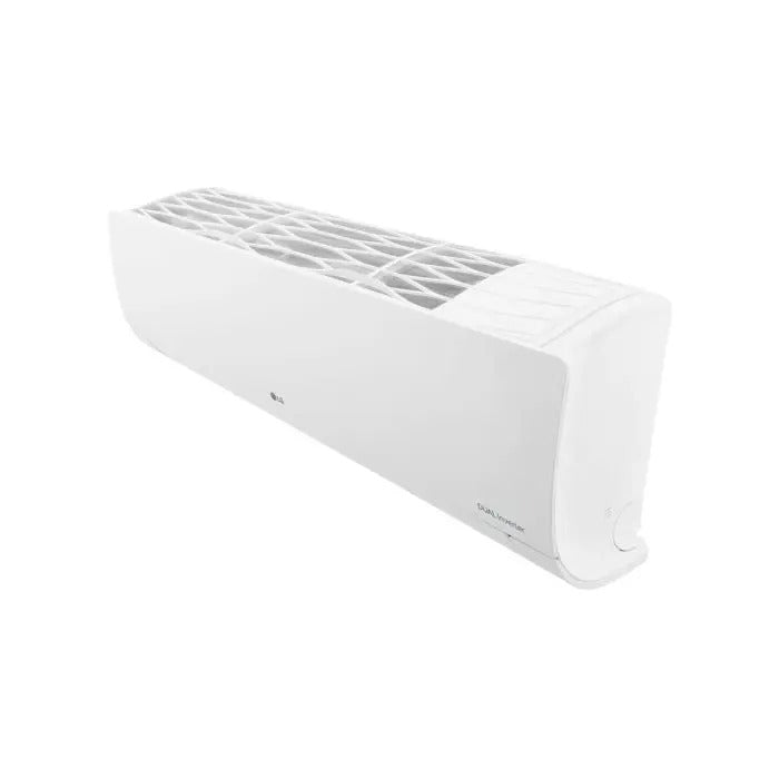 AIRE ACONDICIONADO SPLIT DUALCOOL INVERTER 21,300 BTU/H LG