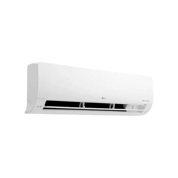 AIRE ACONDICIONADO SPLIT DUALCOOL INVERTER 21,300 BTU/H LG