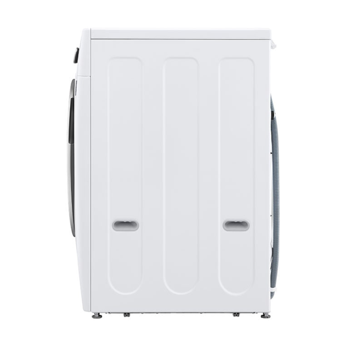 LAVADORA CARGA FRONTAL 22kg LG