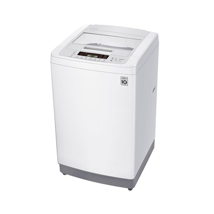 LAVADORA AUTOMÁTICA 13KG LG