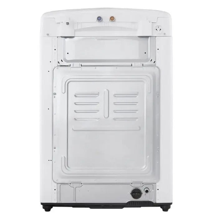 LAVADORA LG CARGA SUPERIOR 16KG